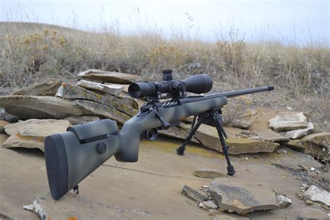 long range hunting forum